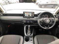 �ڥ���ѥ����Ρۼ꤬�Ϥ��䤹�����ɤʤ��ǤⱿž���䤹���Ǥ�������ץ�ǻȤ��䤹���߷פˤʤäƤ��ޤ��� 2