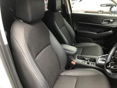 �ں��ʥ����ȡۤ�ä��ꤷ�Ƥ��Ʋ�Ŭ�Ǥ��������Ȥ⿴�Ϥ褤�Ǥ��� 3