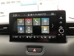 �ڣȣϣΣģ��ãϣΣΣţãԥʥӡۣ�������磻�ɥǥ����ץ졼�����䤹�����������ã�������ˤ��б����Ƥ��ޤ����������������Ŭ�Ǥ�������Ǥ��� 4