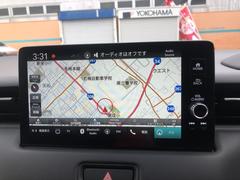 �ڣȣϣΣģ��ãϣΣΣţãԥʥӡۣ�������磻�ɥǥ����ץ졼�����䤹�����������ã�������ˤ��б����Ƥ��ޤ����������������Ŭ�Ǥ�������Ǥ��� 5