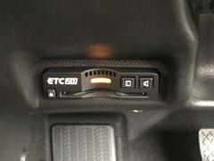 �ڣţԣüֺܴ�ۤ������Υ����ɤ�����Ƥ���������С����Τޤޤ��Ȥ����������ޤ������åȥ��å׺�Ȥ򤷤Ƥ�Ǽ�֤������ޤ��� 7