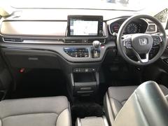 �ڥ���ѥ����Ρۼ꤬�Ϥ��䤹�����ɤʤ��ǤⱿž���䤹���Ǥ�������ץ�ǻȤ��䤹���߷פˤʤäƤ��ޤ��� 2