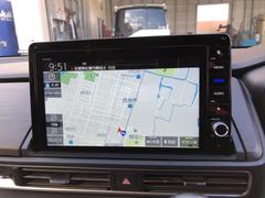 �ڽ����ʥӡۣȣ��������Σǣ�������ʥӤ��Ĥ��Ƥ��ޤ����£������������Ȥ��ޤ��� 4