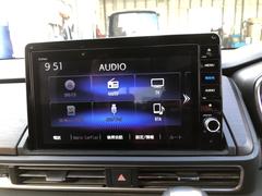 �ڽ����ʥӡۣȣ��������Σǣ�������ʥӤ��Ĥ��Ƥ��ޤ����£������������Ȥ��ޤ��� 5