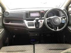 �ڥ���ѥ����Ρۼ꤬�Ϥ��䤹�����ɤʤ��ǤⱿž���䤹���Ǥ�������ץ�ǻȤ��䤹���߷פˤʤäƤ��ޤ��� 2