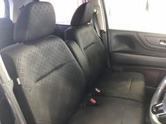 �ں��ʥ����ȡۤ�ä��ꤷ�Ƥ��Ʋ�Ŭ�Ǥ��������Ȥ⿴�Ϥ褤�Ǥ��� 3