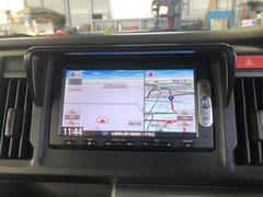 �ڽ����ʥӡۣȣ��������Σǣ�������ʥӤ��Ĥ��Ƥ��ޤ����£������������Ȥ��ޤ��� 4