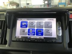 �ڽ����ʥӡۣȣ��������Σǣ�������ʥӤ��Ĥ��Ƥ��ޤ����£������������Ȥ��ޤ��� 5