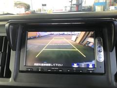 �ڥХå���������ֻ��˰¿��ΥХå�����餬��������Ƥ��ޤ��� 6