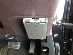 �ڣţԣüֺܴ�ۤ������Υ����ɤ�����Ƥ���������С����Τޤޤ��Ȥ����������ޤ������åȥ��å׺�Ȥ򤷤Ƥ�Ǽ�֤������ޤ��� 7