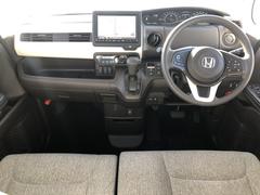 �ڥ���ѥ����Ρۼ꤬�Ϥ��䤹�����ɤʤ��ǤⱿž���䤹���Ǥ�������ץ�ǻȤ��䤹���߷פˤʤäƤ��ޤ��� 2