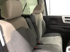 �ں��ʥ����ȡۤ�ä��ꤷ�Ƥ��Ʋ�Ŭ�Ǥ��������Ȥ⿴�Ϥ褤�Ǥ��� 3