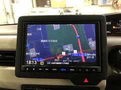 �ڽ����ʥӡۣȣ��������Σǣ�������ʥӤ��Ĥ��Ƥ��ޤ����£������������Ȥ��ޤ��� 4