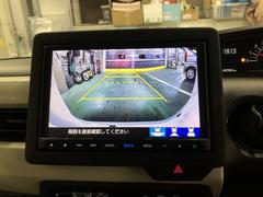 �ڥХå���������ֻ��˰¿��ΥХå�����餬��������Ƥ��ޤ��� 6