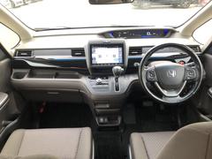 �ڥ���ѥ����Ρۼ꤬�Ϥ��䤹�����ɤʤ��ǤⱿž���䤹���Ǥ�������ץ�ǻȤ��䤹���߷פˤʤäƤ��ޤ��� 2