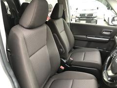 �ں��ʥ����ȡۤ�ä��ꤷ�Ƥ��Ʋ�Ŭ�Ǥ��������Ȥ⿴�Ϥ褤�Ǥ��� 3