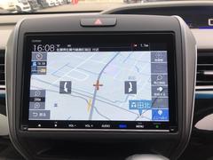 �ڽ����ʥӡۣȣ��������Σǣ�������ʥӤ��Ĥ��Ƥ��ޤ����£������������Ȥ��ޤ��� 4