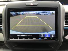 �ڥХå���������ֻ��˰¿��ΥХå�����餬��������Ƥ��ޤ��� 6