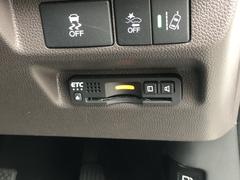 �ڣţԣüֺܴ�ۤ������Υ����ɤ�����Ƥ���������С����Τޤޤ��Ȥ����������ޤ������åȥ��å׺�Ȥ򤷤Ƥ�Ǽ�֤������ޤ��� 7