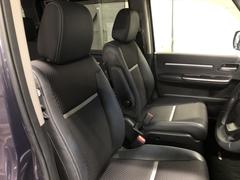 �ں��ʥ����ȡۤ�ä��ꤷ�Ƥ��Ʋ�Ŭ�Ǥ��������Ȥ⿴�Ϥ褤�Ǥ��� 3