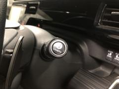 �������ϥ����ۥܥ���Ǥ��ڤ��ؤ����ǽ�Ǥ��� 6