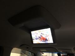 �ڥꥢ�ʥ�˥����ۿ͵��Υꥢ�ʥ�˥����Ĥ��Ƥ��ޤ��� 7