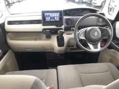 �ڥ���ѥ����Ρۼ꤬�Ϥ��䤹�����ɤʤ��ǤⱿž���䤹���Ǥ�������ץ�ǻȤ��䤹���߷פˤʤäƤ��ޤ��� 2