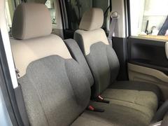 �ں��ʥ����ȡۤ�ä��ꤷ�Ƥ��Ʋ�Ŭ�Ǥ��������Ȥ⿴�Ϥ褤�Ǥ��� 3