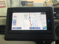 �ڽ����ʥӡۣȣ��������Σǣ�������ʥӤ��Ĥ��Ƥ��ޤ����£������������Ȥ��ޤ��� 4