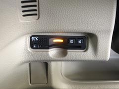 �ڣţԣüֺܴ�ۤ������Υ����ɤ�����Ƥ���������С����Τޤޤ��Ȥ����������ޤ������åȥ��å׺�Ȥ򤷤Ƥ�Ǽ�֤������ޤ��� 7