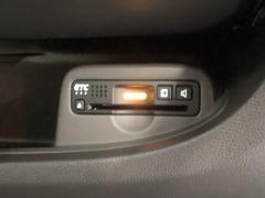 �ڣţԣüֺܴ�ۤ������Υ����ɤ�����Ƥ���������С����Τޤޤ��Ȥ����������ޤ������åȥ��å׺�Ȥ򤷤Ƥ�Ǽ�֤������ޤ��� 4