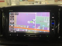 �ڽ����ʥӡۣȣ��������Σǣ�������ʥӤ��Ĥ��Ƥ��ޤ����£������������Ȥ��ޤ��� 5