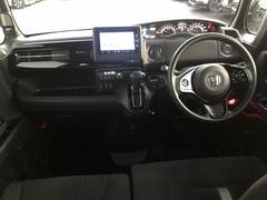 �ڥ���ѥ����Ρۼ꤬�Ϥ��䤹�����ɤʤ��ǤⱿž���䤹���Ǥ�������ץ�ǻȤ��䤹���߷פˤʤäƤ��ޤ��� 2