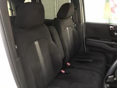 �ں��ʥ����ȡۤ�ä��ꤷ�Ƥ��Ʋ�Ŭ�Ǥ��������Ȥ⿴�Ϥ褤�Ǥ��� 3