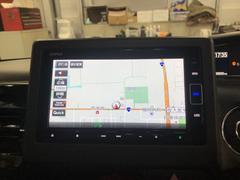 �ڽ����ʥӡۣȣ��������Σǣ�������ʥӤ��Ĥ��Ƥ��ޤ����£������������Ȥ��ޤ��� 4