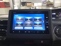 �ڽ����ʥӡۣȣ��������Σǣ�������ʥӤ��Ĥ��Ƥ��ޤ����£������������Ȥ��ޤ��� 5