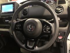 �ڥϥ�ɥ�ۥ��ƥ���󥰥����å��ȥ��롼������ȥ����뤬�Ĥ��Ƥ��������Ǥ��� 7