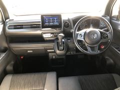 �ڥ���ѥ����Ρۼ꤬�Ϥ��䤹�����ɤʤ��ǤⱿž���䤹���Ǥ�������ץ�ǻȤ��䤹���߷פˤʤäƤ��ޤ��� 2