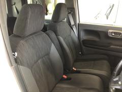 �ں��ʥ����ȡۤ�ä��ꤷ�Ƥ��Ʋ�Ŭ�Ǥ��������Ȥ⿴�Ϥ褤�Ǥ��� 3