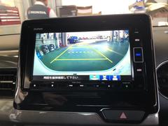 �ڥХå���������ֻ��˰¿��ΥХå�����餬��������Ƥ��ޤ��� 6