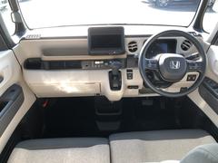 �ڥ���ѥ����Ρۼ꤬�Ϥ��䤹�����ɤʤ��ǤⱿž���䤹���Ǥ�������ץ�ǻȤ��䤹���߷פˤʤäƤ��ޤ��� 2