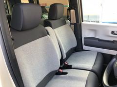 �ں��ʥ����ȡۤ�ä��ꤷ�Ƥ��Ʋ�Ŭ�Ǥ��������Ȥ⿴�Ϥ褤�Ǥ��� 3