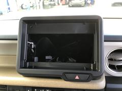 �ڥʥӥ쥹�֡ۥʥӤϤĤ��Ƥ���ޤ���Τǡ������ߤΥʥӤ�����Ǥ��������ޤ��� 4