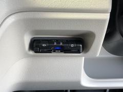 �ڣţԣüֺܴ�ۤ������Υ����ɤ�����Ƥ���������С����Τޤޤ��Ȥ����������ޤ������åȥ��å׺�Ȥ򤷤Ƥ�Ǽ�֤������ޤ��� 5