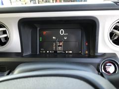 �ڥ᡼�����۲���ɽ���⡢ʬ����䤹���ʤäƤ���ޤ��� 7