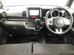 �ڥ���ѥ����Ρۼ꤬�Ϥ��䤹�����ɤʤ��ǤⱿž���䤹���Ǥ�������ץ�ǻȤ��䤹���߷פˤʤäƤ��ޤ��� 2