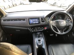 �ڥ���ѥ����Ρۼ꤬�Ϥ��䤹�����ɤʤ��ǤⱿž���䤹���Ǥ�������ץ�ǻȤ��䤹���߷פˤʤäƤ��ޤ��� 2