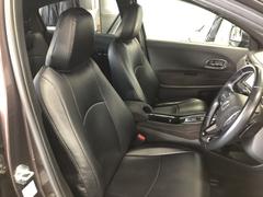 �ں��ʥ����ȡۤ�ä��ꤷ�Ƥ��Ʋ�Ŭ�Ǥ��������Ȥ⿴�Ϥ褤�Ǥ��� 3