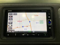 �ڽ����ʥӡۣȣ��������Σǣ�������ʥӤ��Ĥ��Ƥ��ޤ����£������������Ȥ��ޤ��� 4