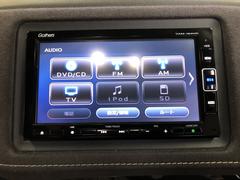 �ڽ����ʥӡۣȣ��������Σǣ�������ʥӤ��Ĥ��Ƥ��ޤ����£������������Ȥ��ޤ��� 5